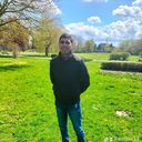  ,   , 32 ,   ,   , c , 