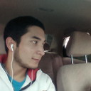 ���������� ������, ���� ������� Oma, 35 ���, ������������ ��� ������