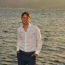  ,   Vladimir, 37 ,   ,   