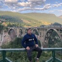 ���������� �������, ���� ������� Nikolay, 31 ���, ������������ ��� ����� � ���������, c�������� ���������