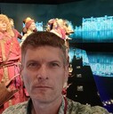  -,   , 44 ,   ,   