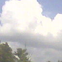 ���������� ����, ���� ������� Edik, 56 ���, ������������ ��� ������