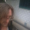  ,   Igor, 57 ,   ,   , c 