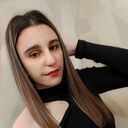  ,   Anastasia, 25 ,   ,   