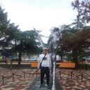 ���������� �����������, ���� ������� �����, 50 ���, ������������ ��� ������, ����� � ���������, c�������� ���������, ���������