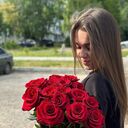 ,   , 24 ,   ,   , c 