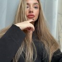 ���������� �����-���������, ���� ������� Alisa, 24 ����, ������������ ��� ������, ����� � ���������, ���������