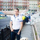 ���������� ���������, ���� ������� ������, 30 ���, ������������ ��� ������, ����� � ���������, c�������� ���������