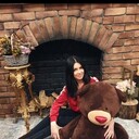  ,   ToRi, 32 ,     , c , 