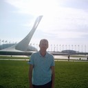  ,   , 47 ,   