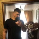 ���������� �����������, ���� ������� ����, 39 ���, ������������ ��� ������, ����� � ���������