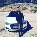 Alanya,   RedSuicide, 36 ,   ,   