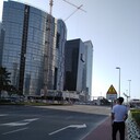 ���������� �������, ���� ������� ������, 27 ���, ������������ ��� ������, ����� � ���������, c�������� ���������