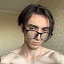 ���������� ������, ���� ����� ���, 24 ����, ������������ ��� ������