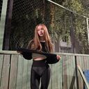  ,   , 23 ,   ,   
