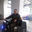 ���������� ���������, ���� ������� �������, 44 ����, ������������ ��� c�������� ���������