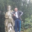  Meda,   , 45 ,   ,   , c , 