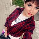   ,   , 35 ,   c 