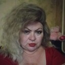  ,   , 55 ,   c 