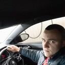 ���������� �������, ���� ������� ����, 28 ���, ������������ ��� ������, ����� � ���������, c�������� ���������