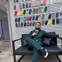  ,   Ruslan, 33 ,   ,   