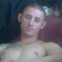 ���������� �����������, ���� ������� Mrlexazzz, 47 ���, ������������ ��� ������, ���������