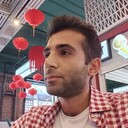  ,   , 27 ,     , 