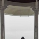  ,   , 55 ,   c 