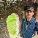 ���������� �����-���������, ���� ������� ������, 41 ���, ������������ ��� ����� � ���������, c�������� ���������