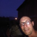  ,   , 40 ,   