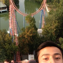  ,   , 28 ,   ,   , c 