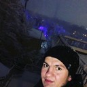  ,   , 28 ,   ,   , c 