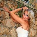  ,   Maka, 39 ,   ,   , c 
