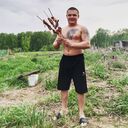 ���������� �����-�������, ���� ������� �����, 29 ���, ������������ ��� ������, ����� � ���������