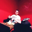  ,   , 34 ,   ,   , c , 