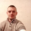 ���������� ������, ���� ������� �����, 33 ����, ������������ ��� ������, ����� � ���������, c�������� ���������, ���������