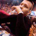  ,   Daniil, 24 ,   ,   , 