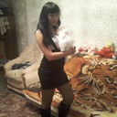 ���������� ��������, ���� ������� ���������, 34 ����, ������������ ��� ������, ����� � ���������, c�������� ���������