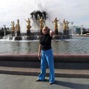  ,   , 62 ,   ,   , c 