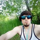 ���������� ���������, ���� ������� �����, 30 ���, ������������ ��� ������, ����� � ���������