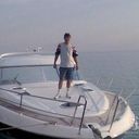 ���������� ������, ���� ������� Baha, 50 ���, ������������ ��� ������