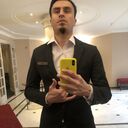 ���������� ������, ���� ������� �����, 32 ����, ������������ ��� ������, ����� � ���������