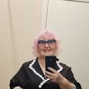 ���������� ������, ���� ������� ��, 60 ���, ������������ 