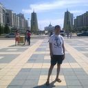 ���������� ������, ���� ������� Aidos, 35 ���, ������������ ��� ������, ����� � ���������, c�������� ���������