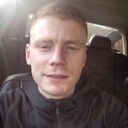 ���������� ������, ���� ������� ����, 26 ���, ������������ ��� ������, ����� � ���������