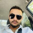 ���������� ������-��-����, ���� ������� Anas, 27 ���, ������������ ��� ������, ����� � ���������, c�������� ���������, ���������