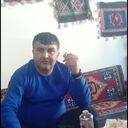  ,   , 43 ,     , c 