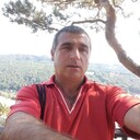 ���������� �����, ���� ������� �����, 56 ���, ������������ ��� ������, ����� � ���������, c�������� ���������, ���������