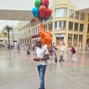  ,   , 34 ,   ,   , c , 