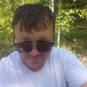  ,   , 48 ,   ,   , c , 